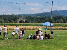 whatsapp image 2025-07-28 at 06.39.57 6